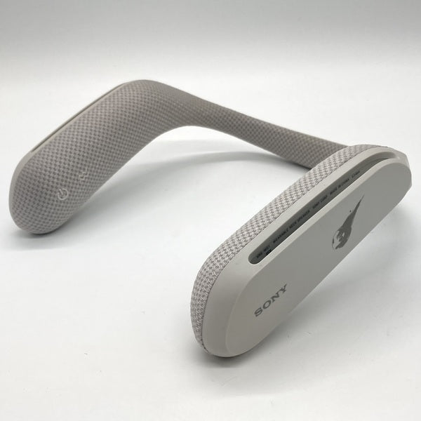 【中古】SRS-WS1/FF7R【秋葉原】