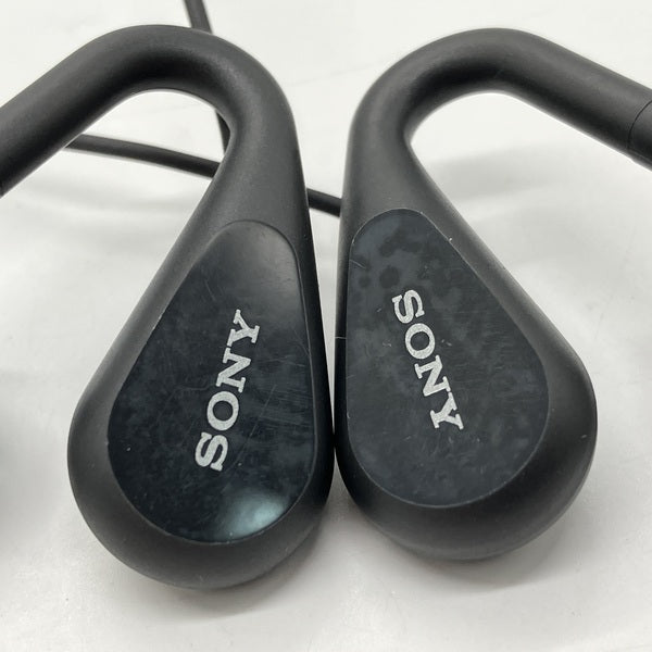 【中古】STH40DJP B【ブラック】【日本橋】