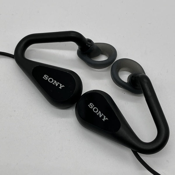 【中古】STH40DJP B【ブラック】【秋葉原】