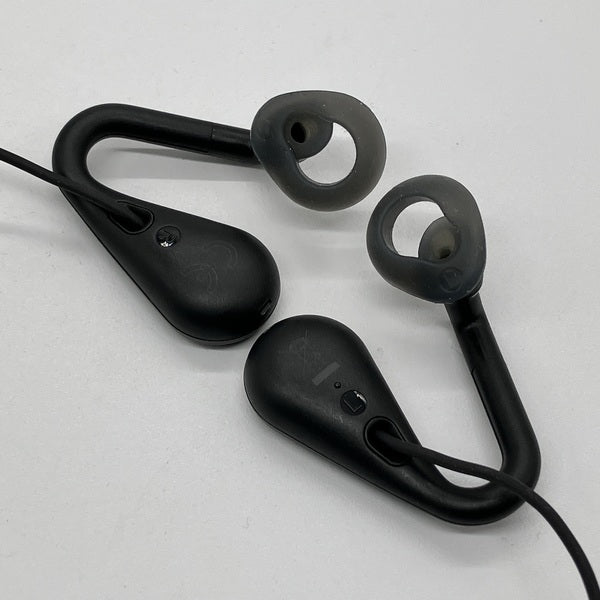 【中古】STH40DJP B【ブラック】【秋葉原】