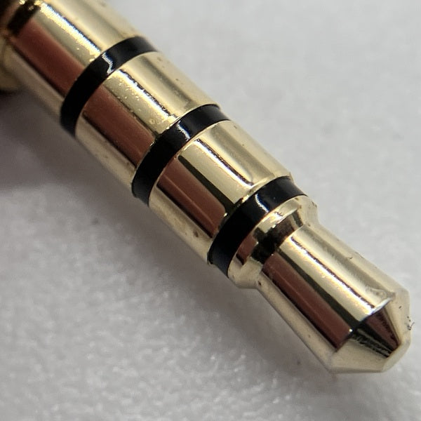 【中古】STH40DJP B【ブラック】【秋葉原】