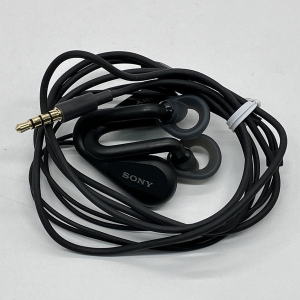 【中古】STH40DJP B【ブラック】【秋葉原】