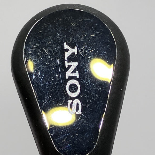 【中古】STH40DJP B【ブラック】【秋葉原】