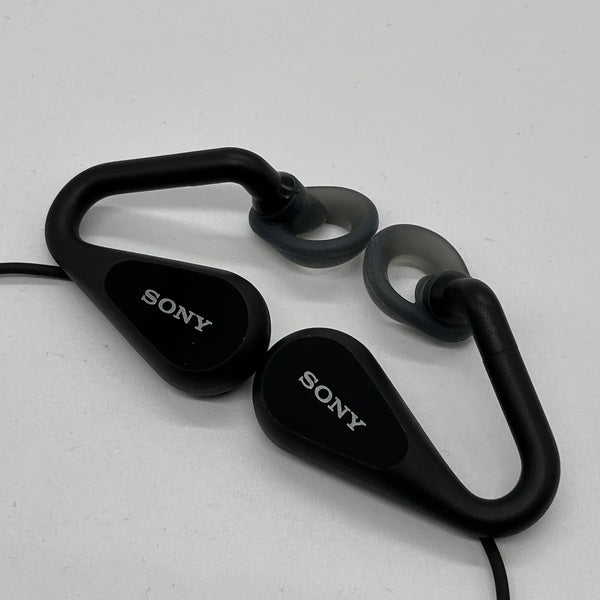 【中古】STH40DJP B【ブラック】【秋葉原】