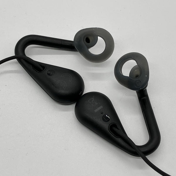 【中古】STH40DJP B【ブラック】【秋葉原】