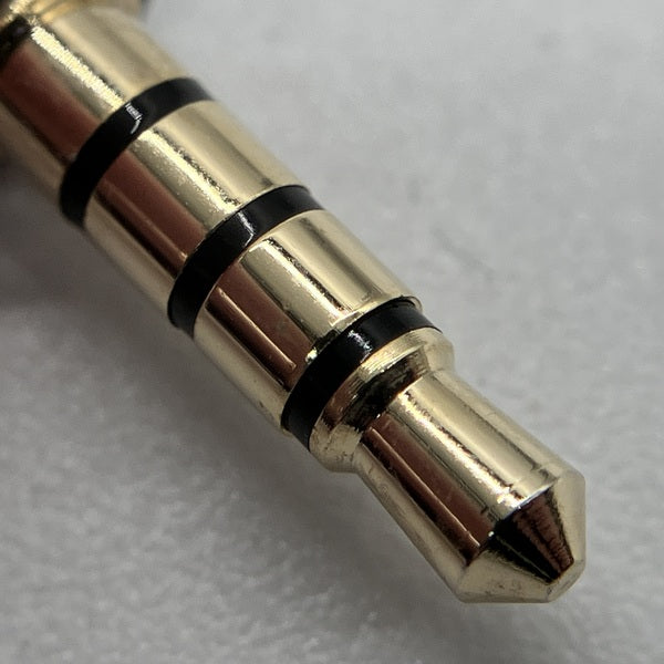 【中古】STH40DJP B【ブラック】【秋葉原】