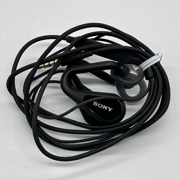 【中古】STH40DJP B【ブラック】【秋葉原】