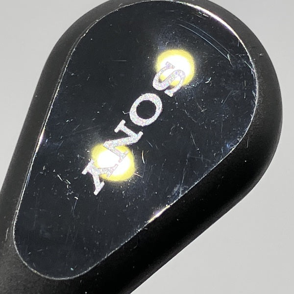 【中古】STH40DJP B【ブラック】【秋葉原】