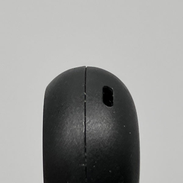 【中古】STH40DJP B【ブラック】【秋葉原】