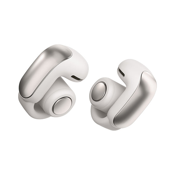 Ultra Open Earbuds【期間限定セール！～3/31まで！】