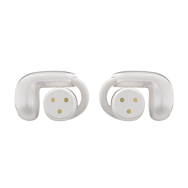 Ultra Open Earbuds【期間限定セール！～3/31まで！】