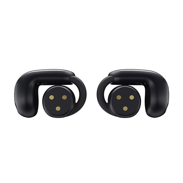 Ultra Open Earbuds【期間限定セール！～3/31まで！】