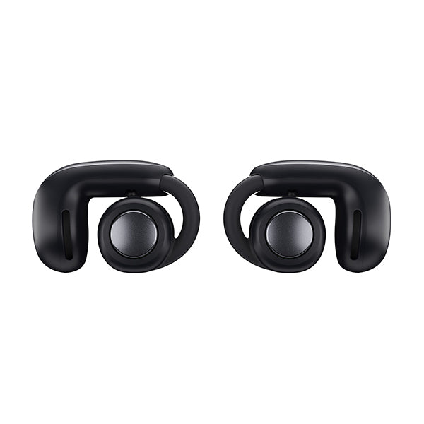 Ultra Open Earbuds【期間限定セール！～3/31まで！】