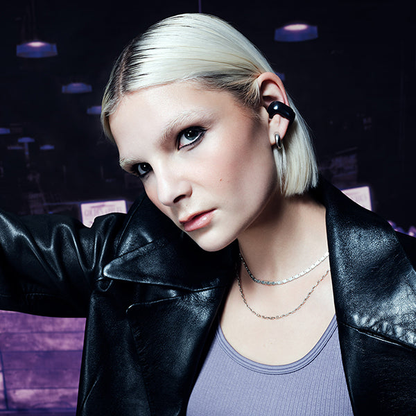 Ultra Open Earbuds【期間限定セール！～3/31まで！】