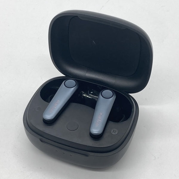 【中古】EarFun Air Pro 3 ブラック【日本橋】