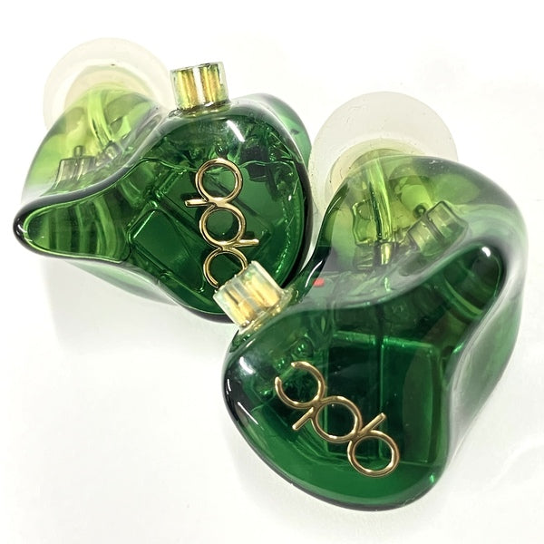 【中古】Studio 8SS セミカスタム（ケーブル欠品）【秋葉原】