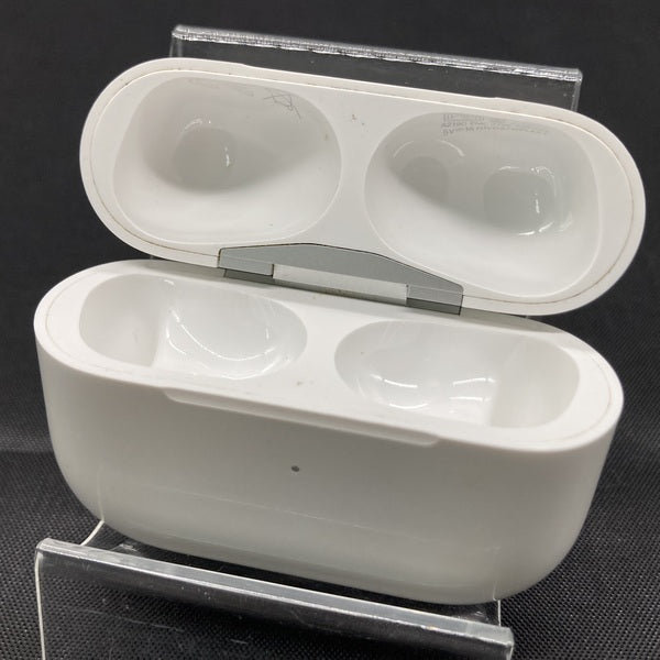 【中古】AirPods Pro 充電ケース【秋葉原】