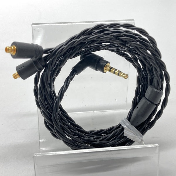 【中古】JAC-BM12C1【秋葉原】