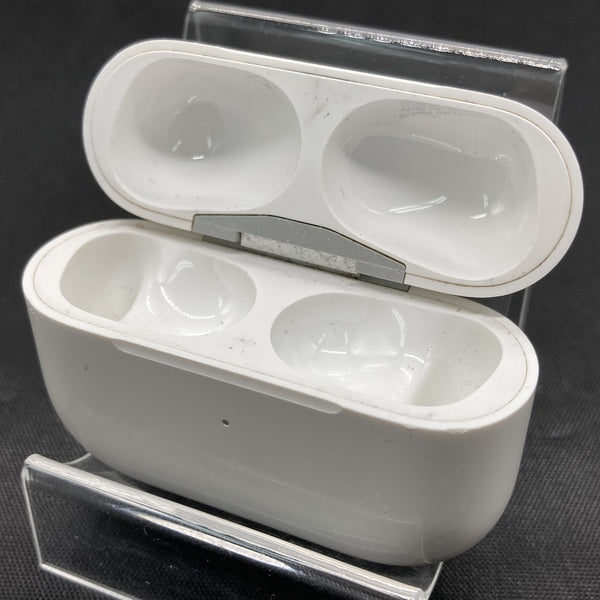 【中古】AirPods Pro 充電ケース【日本橋】