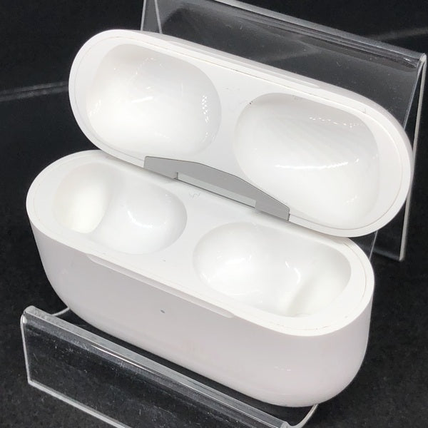 【中古】AirPods Pro 充電ケース【秋葉原】