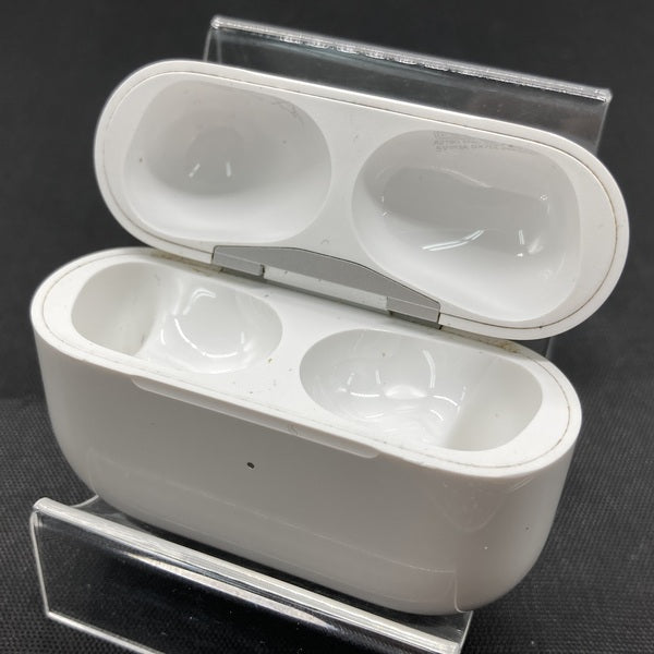 【中古】AirPods Pro 充電ケース【日本橋】