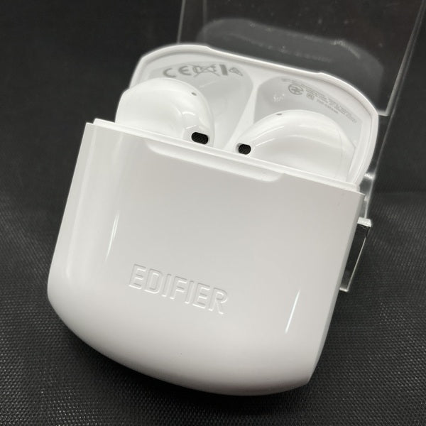 【中古】TWS200【名古屋】