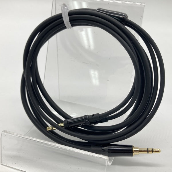 【中古】109Pro 純正ケーブル (1.5m)【秋葉原】