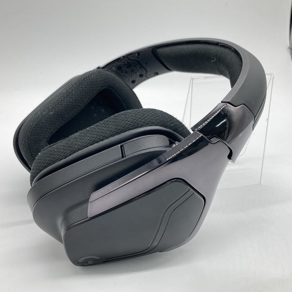 【中古】G633s【秋葉原】