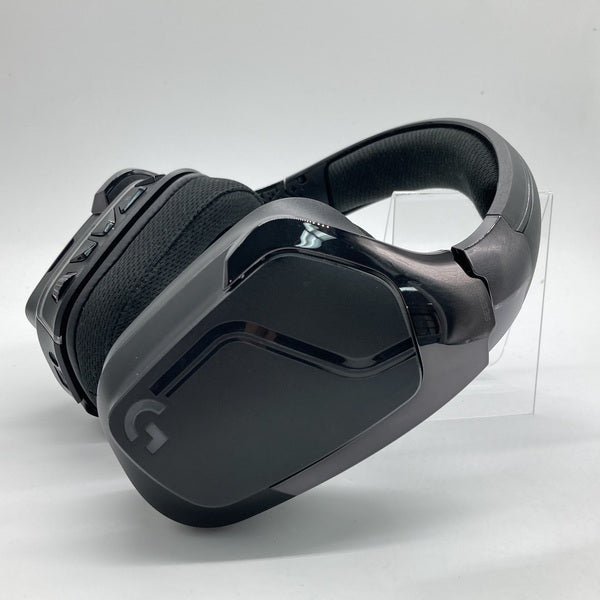 【中古】G633s【秋葉原】
