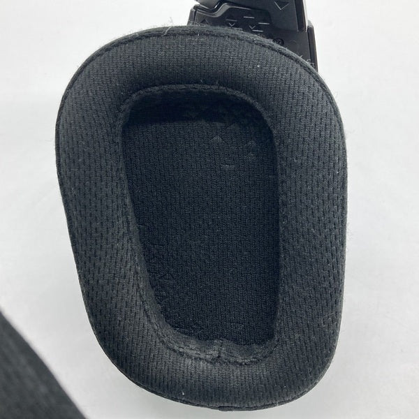 【中古】G633s【秋葉原】