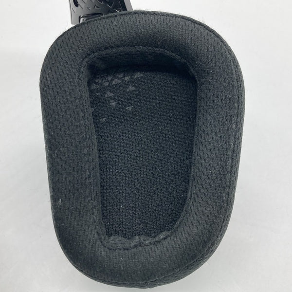 【中古】G633s【秋葉原】