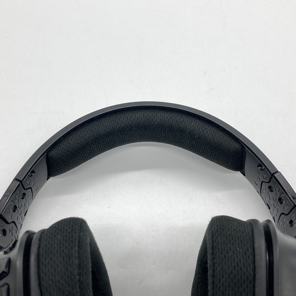 【中古】G633s【秋葉原】