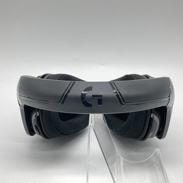 【中古】G633s【秋葉原】