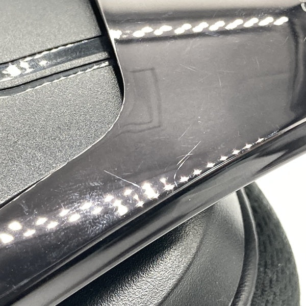 【中古】G633s【秋葉原】