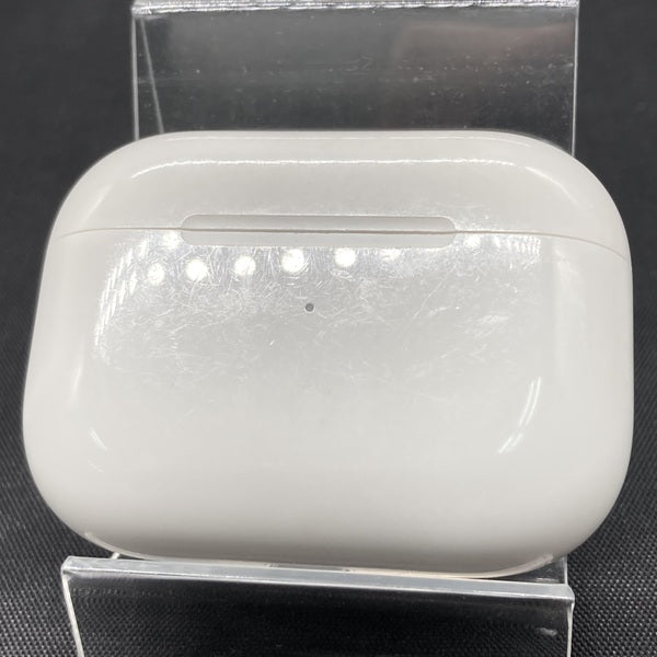 【中古】AirPods Pro 充電ケース【日本橋】