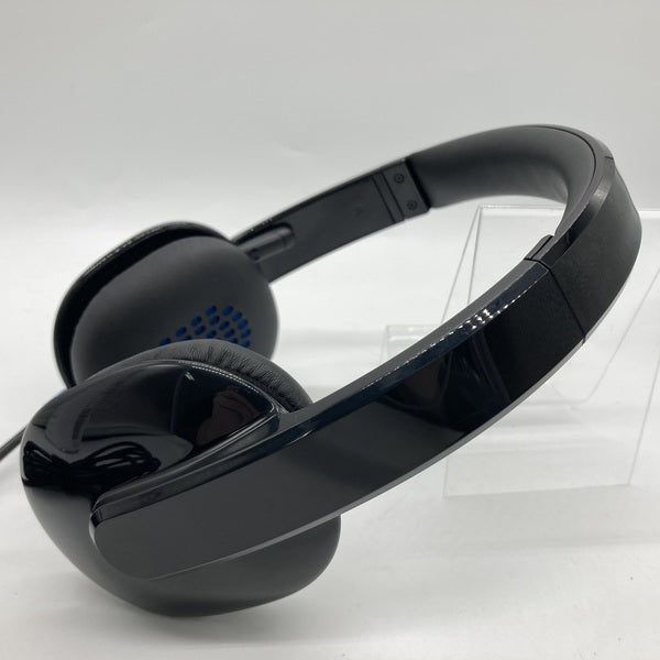 【中古】H540 USB COMPUTER HEADSET【秋葉原】