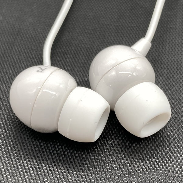 【中古】MM-HS709W【秋葉原】