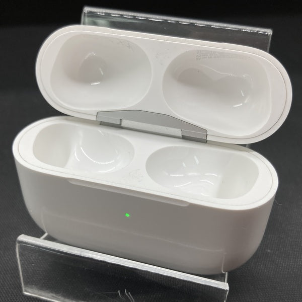 【中古】AirPods Pro 充電ケース【秋葉原】