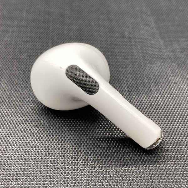 【中古】AirPods Pro（片耳）R側【秋葉原】