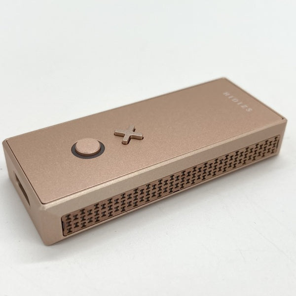 【中古】xo【名古屋】