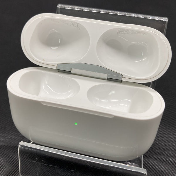 【中古】AirPods Pro 充電ケース【秋葉原】