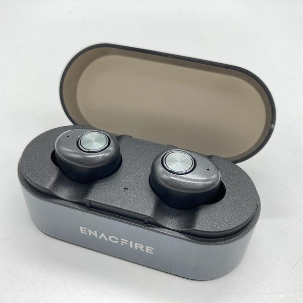 【中古】E18 Plus【秋葉原】