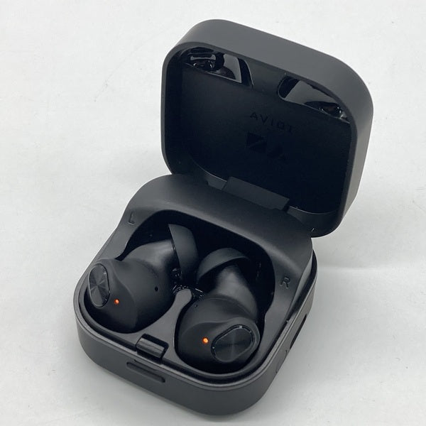 【中古】TE-Q3 N/Aコラボモデル【TE-Q3-NA2】【名古屋】