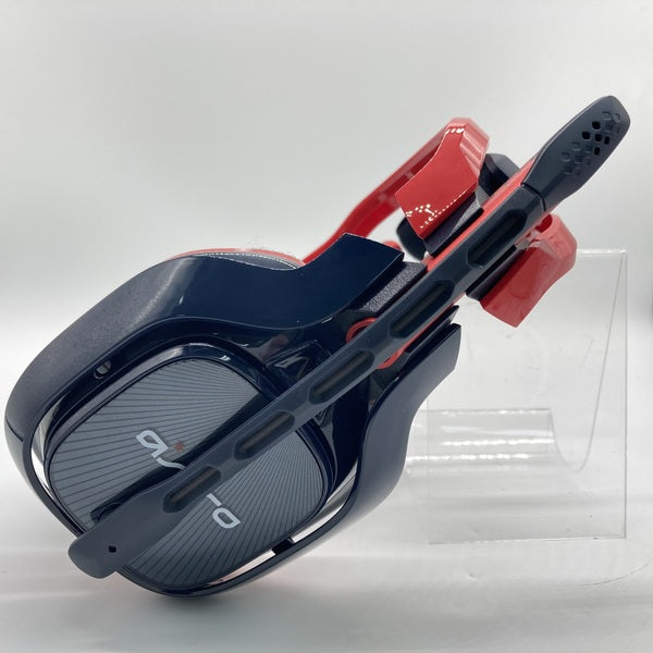 【中古】A40 TR 10th【秋葉原】