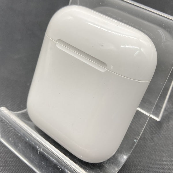 【中古】airpods充電ケース【日本橋】