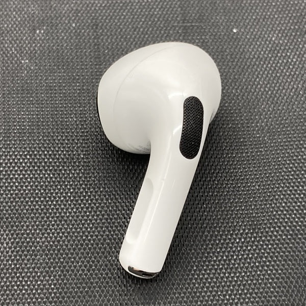 【中古】AirPods Pro（片耳）(L側)【秋葉原】
