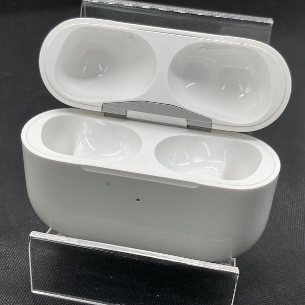 【中古】AirPods Pro 充電ケース【秋葉原】
