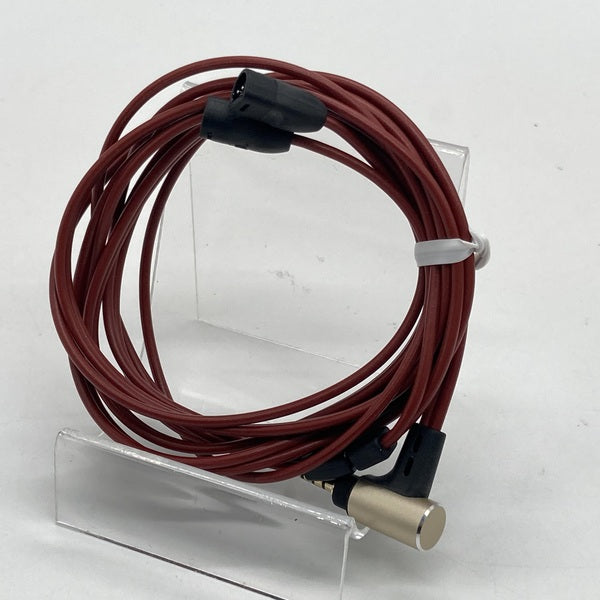 【中古】03シリーズ 2.5 4極プラグ-IE(L/R) 【iect_03_bl2s_120】【日本橋】