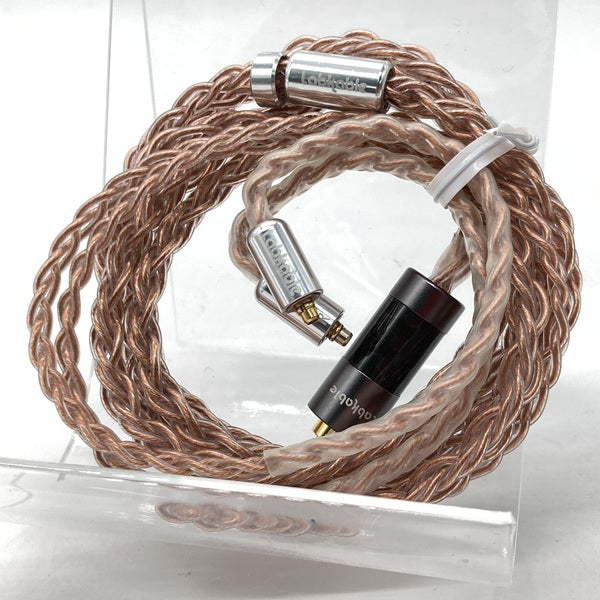 【中古】Arae MMCX AK2.5mm【秋葉原】