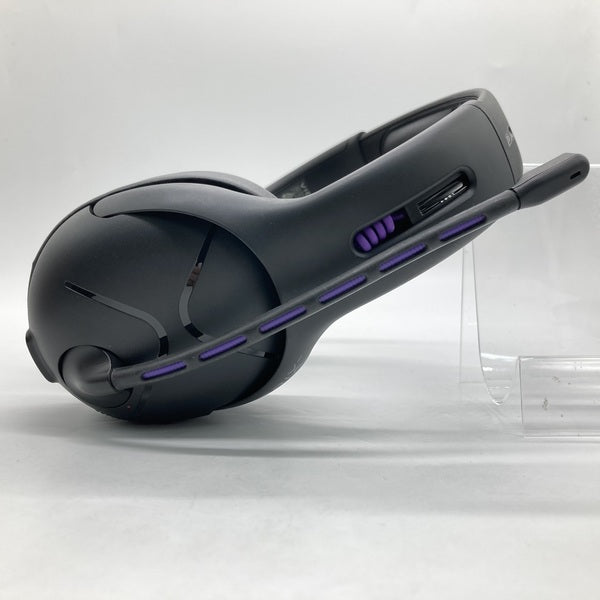 【中古】Victrix Gambit【秋葉原】